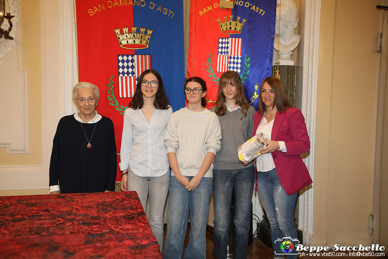 VBS_8782 - Festa della Matematica 2026. Mate dalla A(da) alla Z(appa).jpg